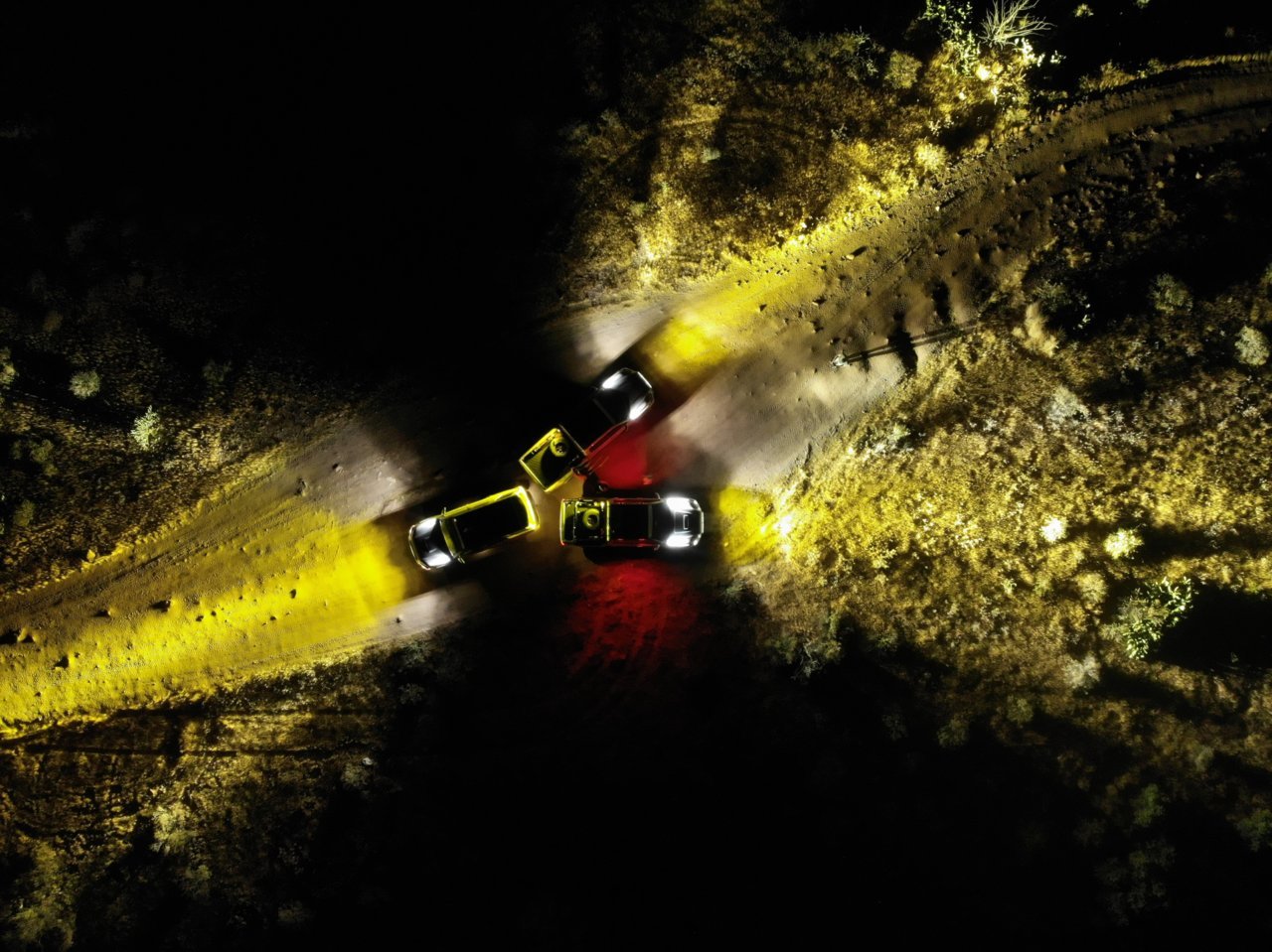 DJI_0061.jpg