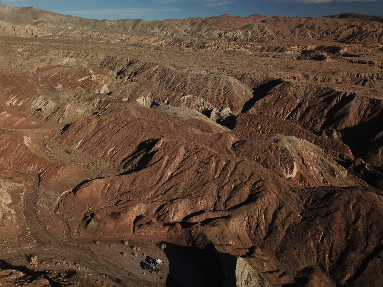 DJI_0062.jpg