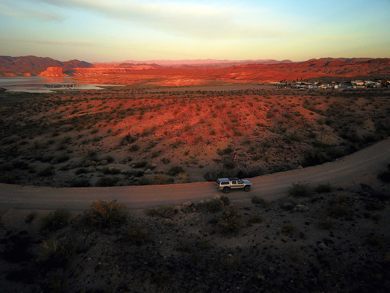 DJI_0063.jpg