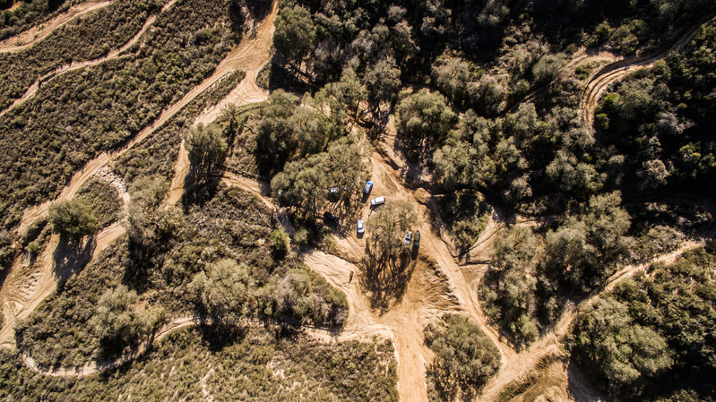 DJI_0063.jpg