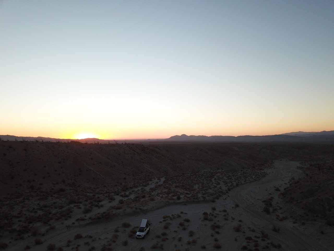 DJI_0066.jpg