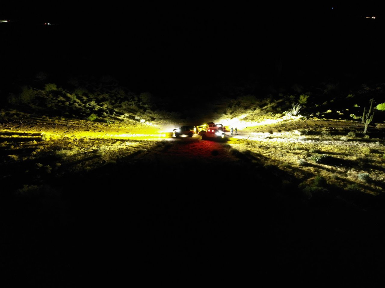 DJI_0070.jpg