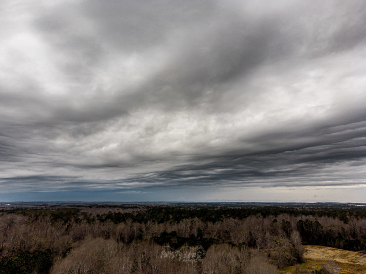 DJI_0070.jpg