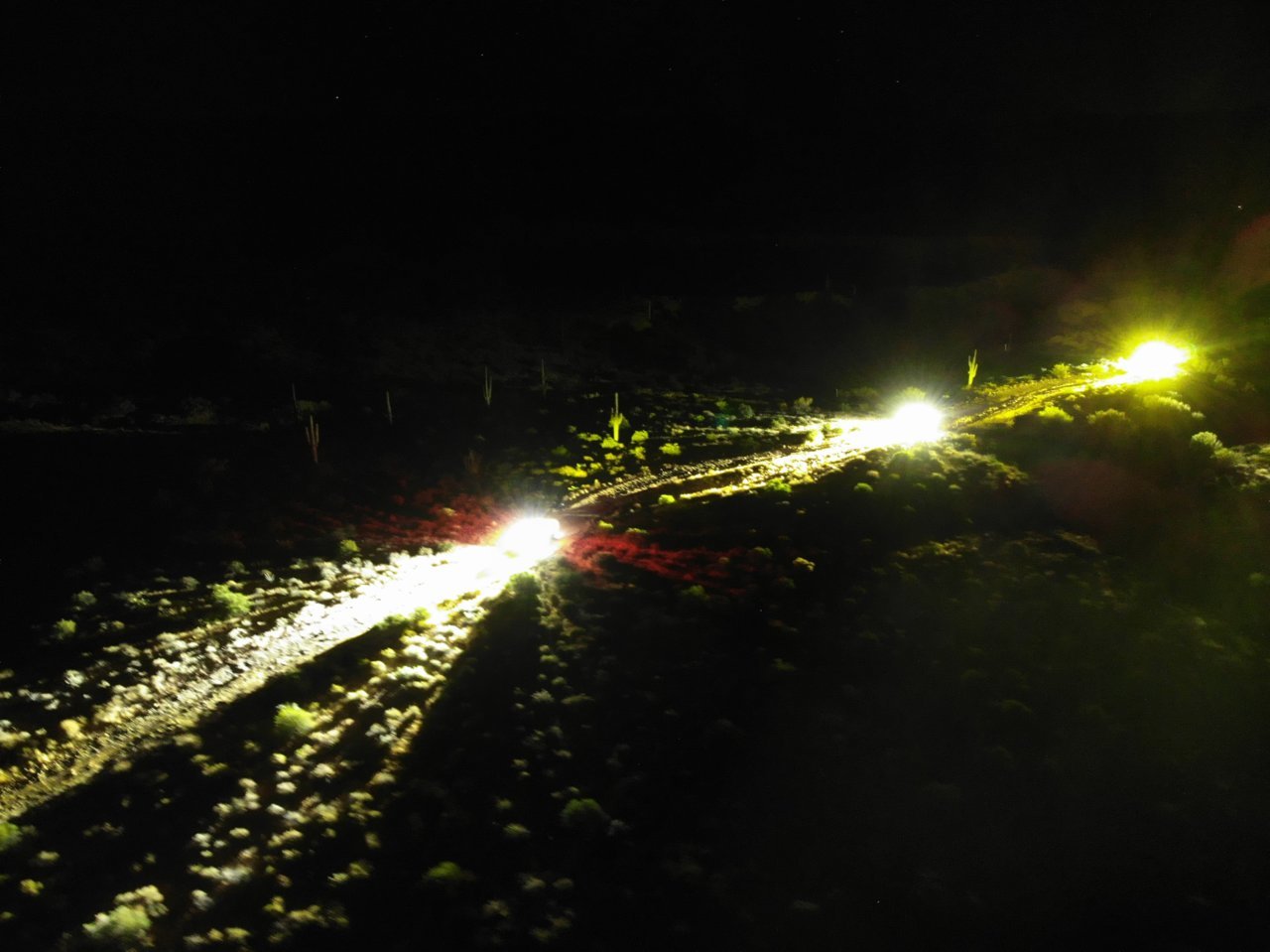 DJI_0071.jpg
