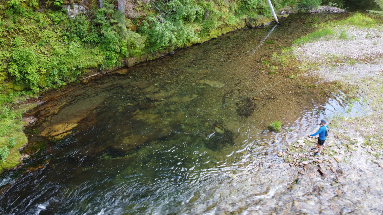 DJI_0073.jpg