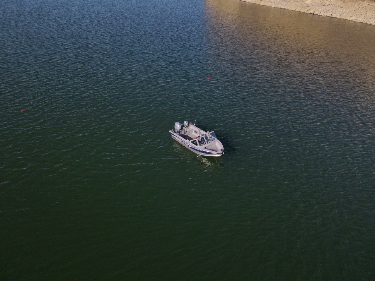 DJI_0073.jpg