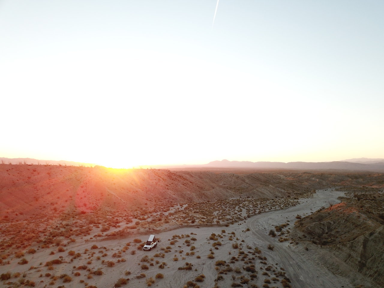 DJI_0075.jpg