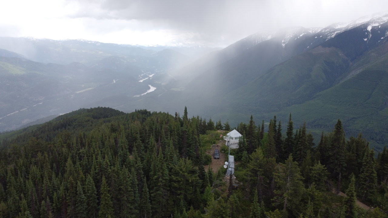DJI_0075.jpg
