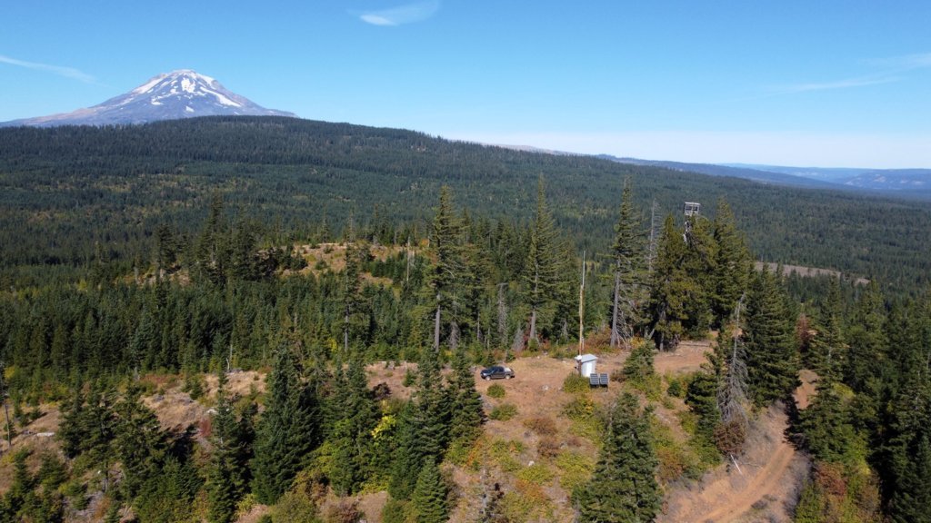 DJI_0075.jpg
