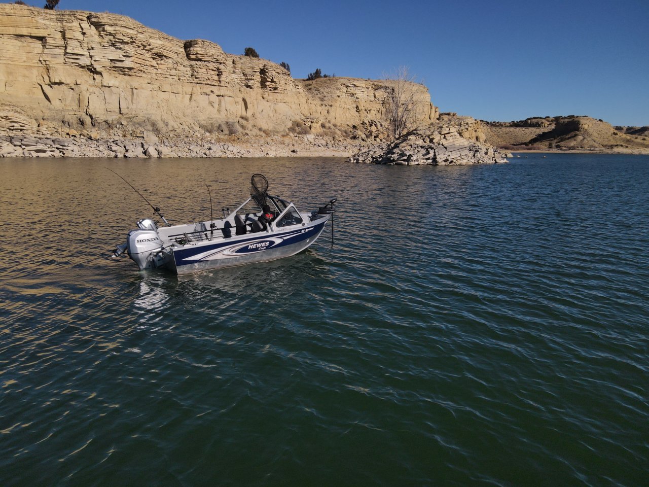 DJI_0076.jpg