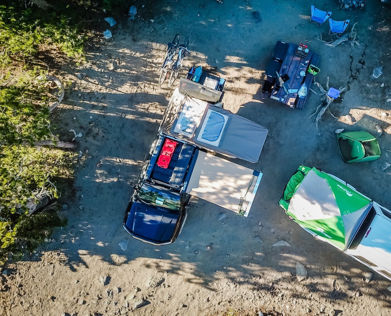 DJI_0079 - Copy.jpg