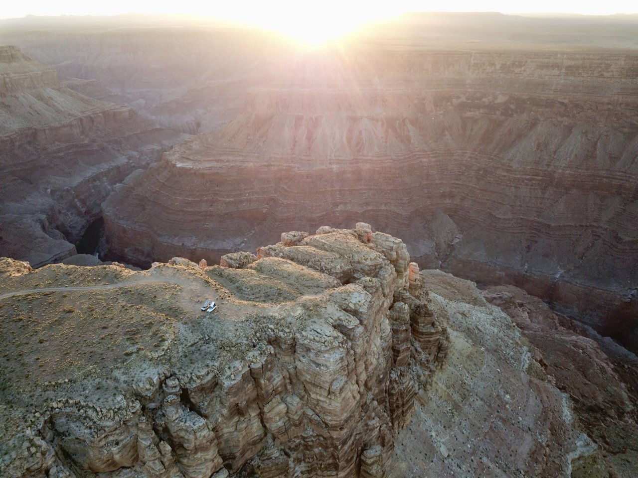 DJI_0080.jpg