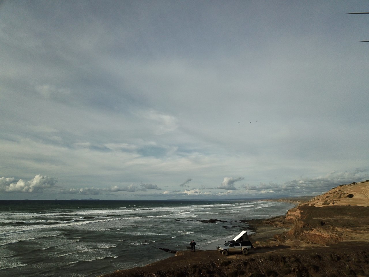 DJI_0080.jpg