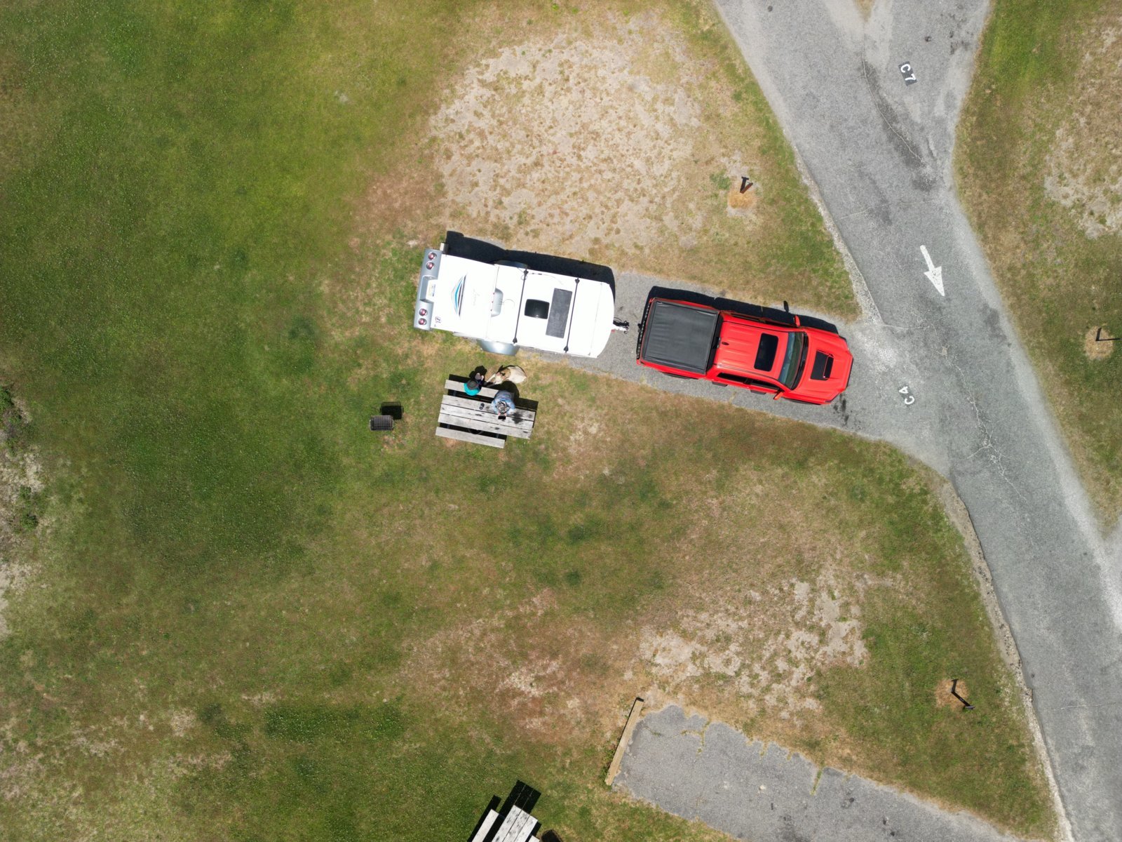 DJI_0080.jpg
