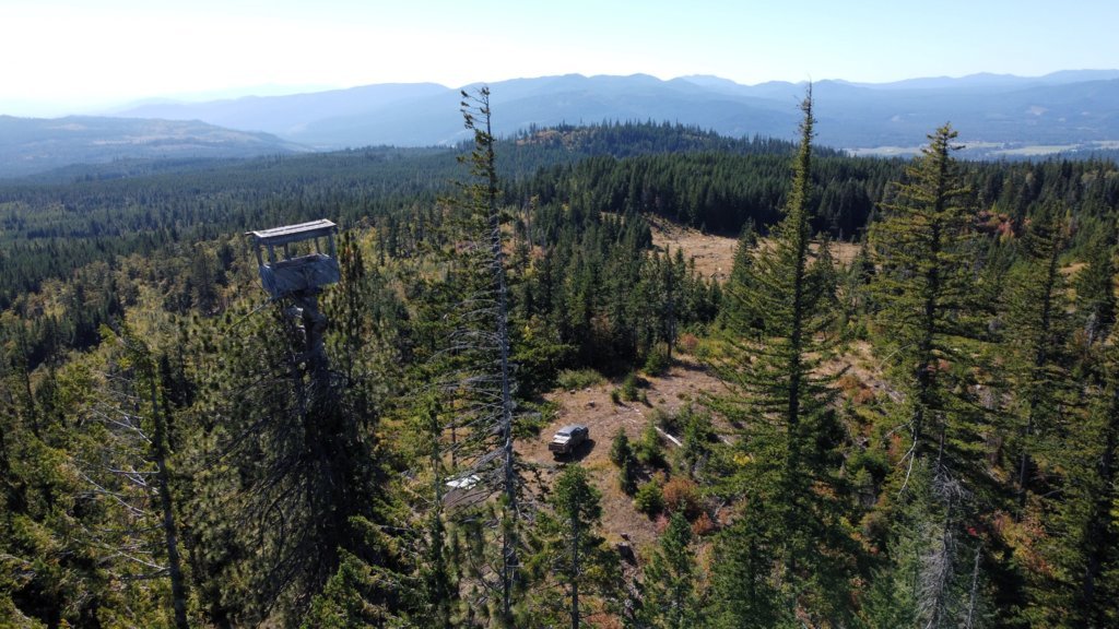 DJI_0081.jpg