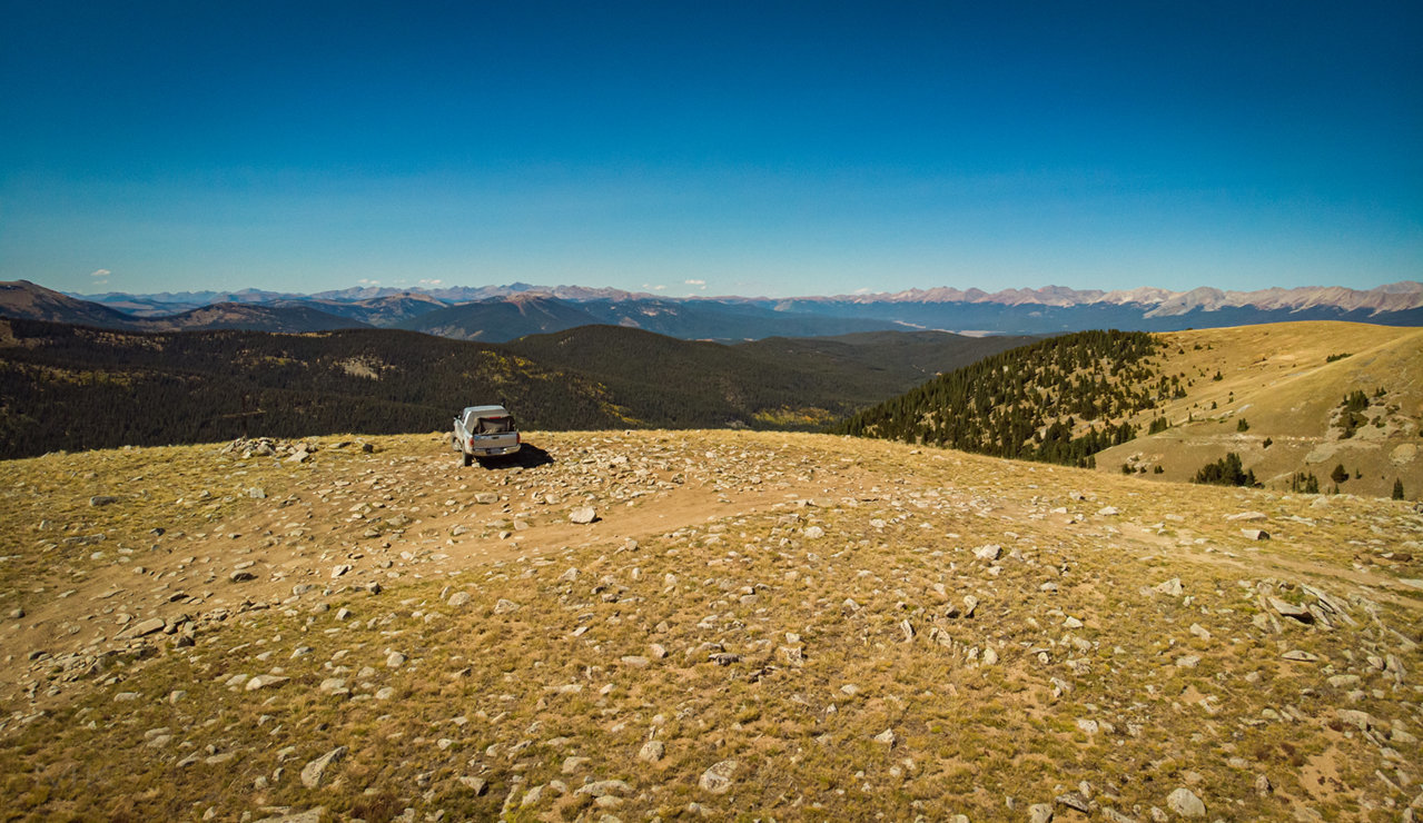 DJI_0082s.jpg