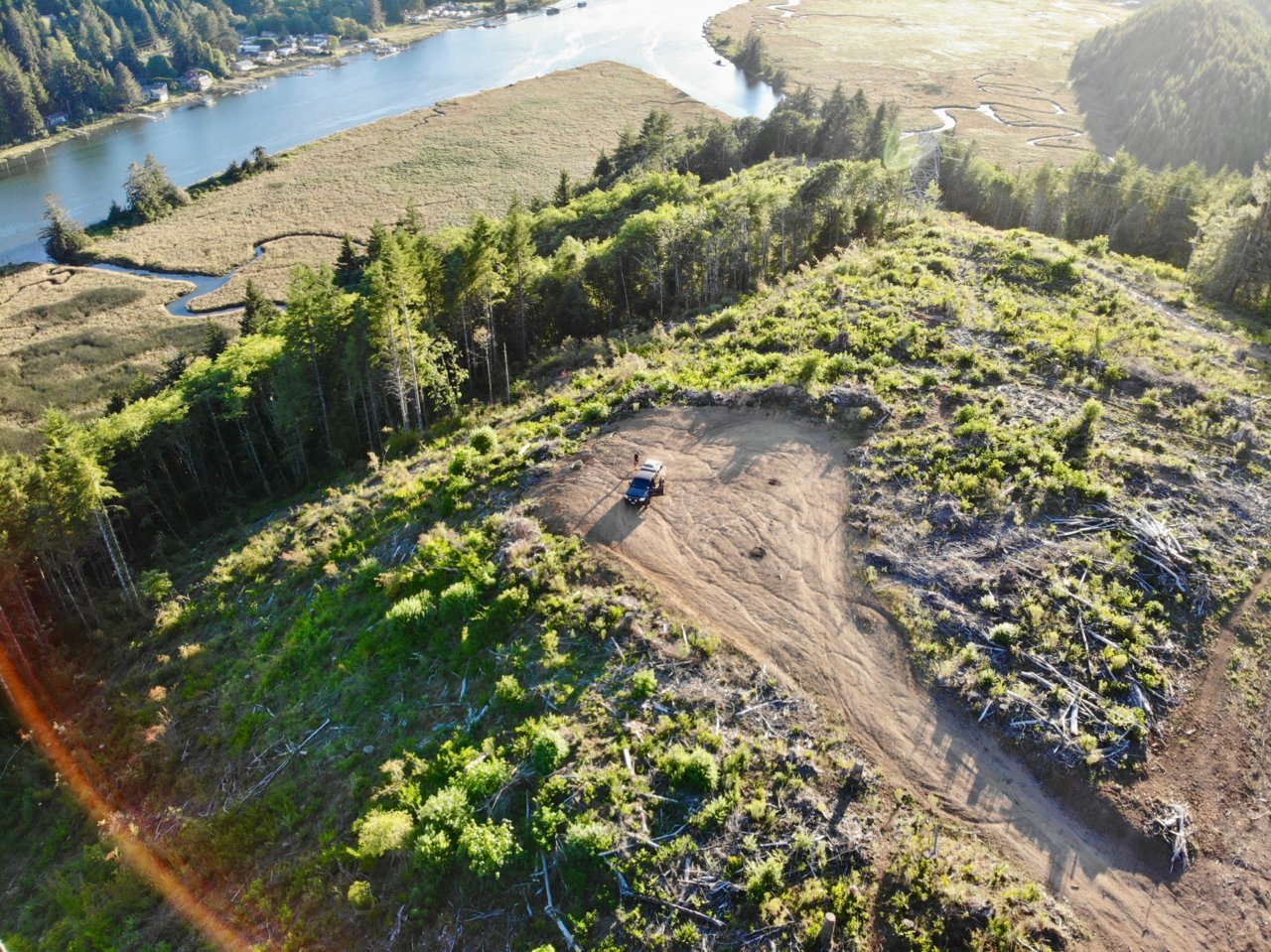 DJI_0084.jpg