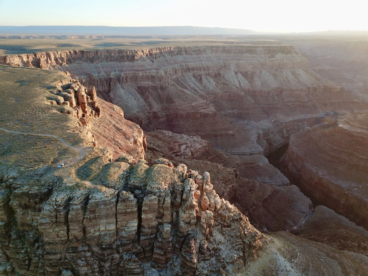 DJI_0084.jpg