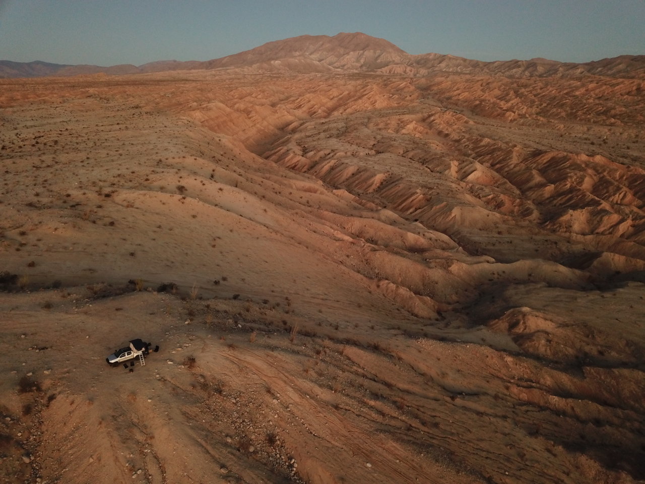 DJI_0087.jpg