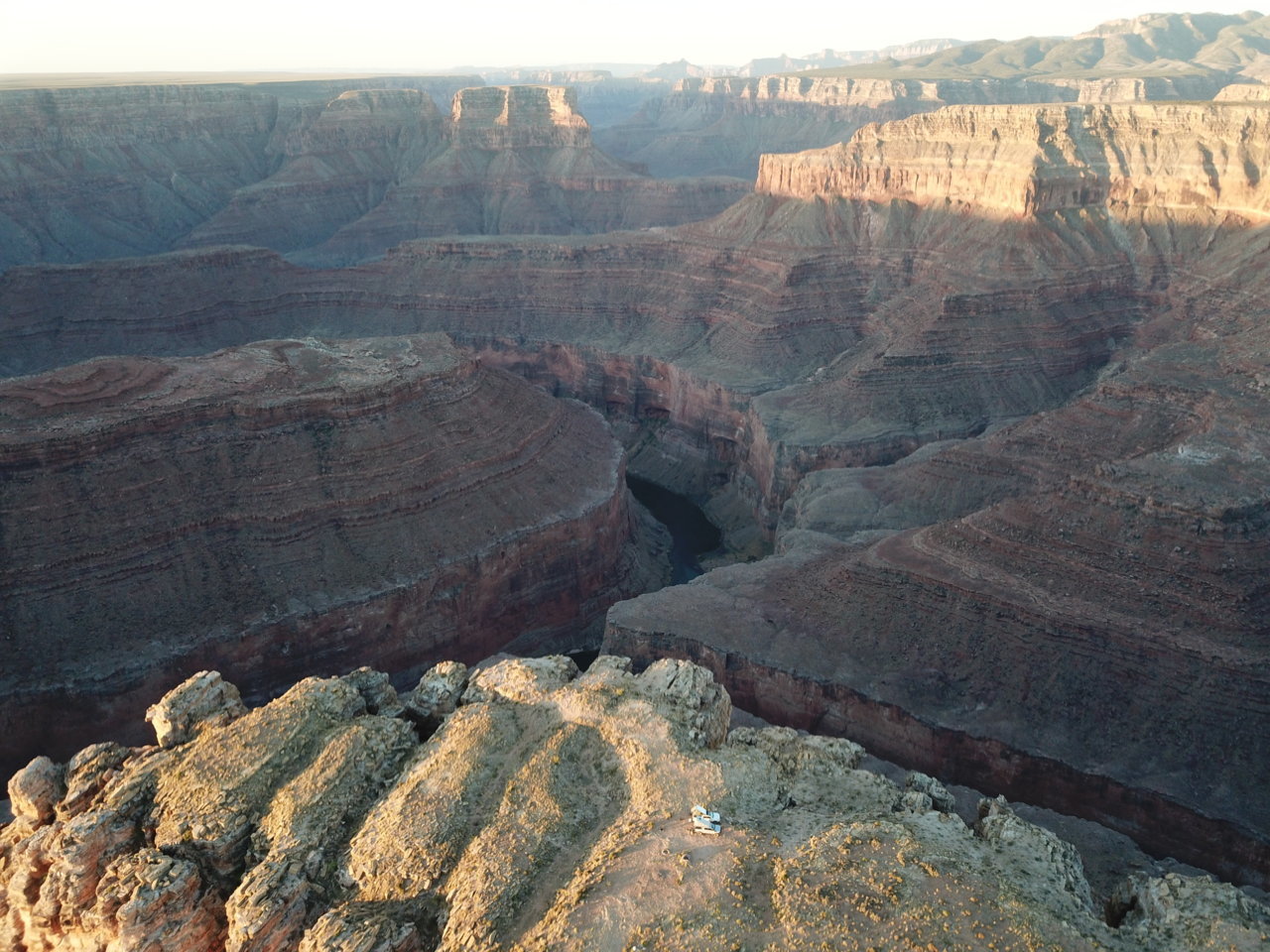 DJI_0088.jpg