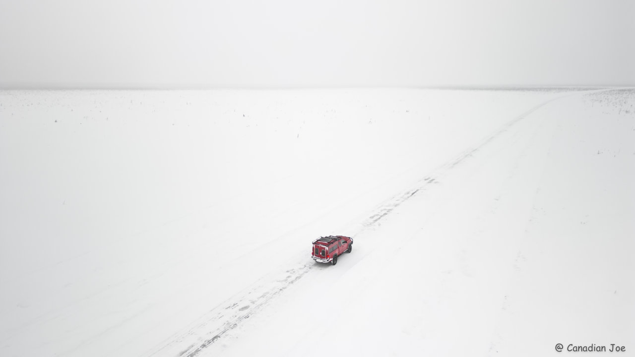 DJI_0088.jpg