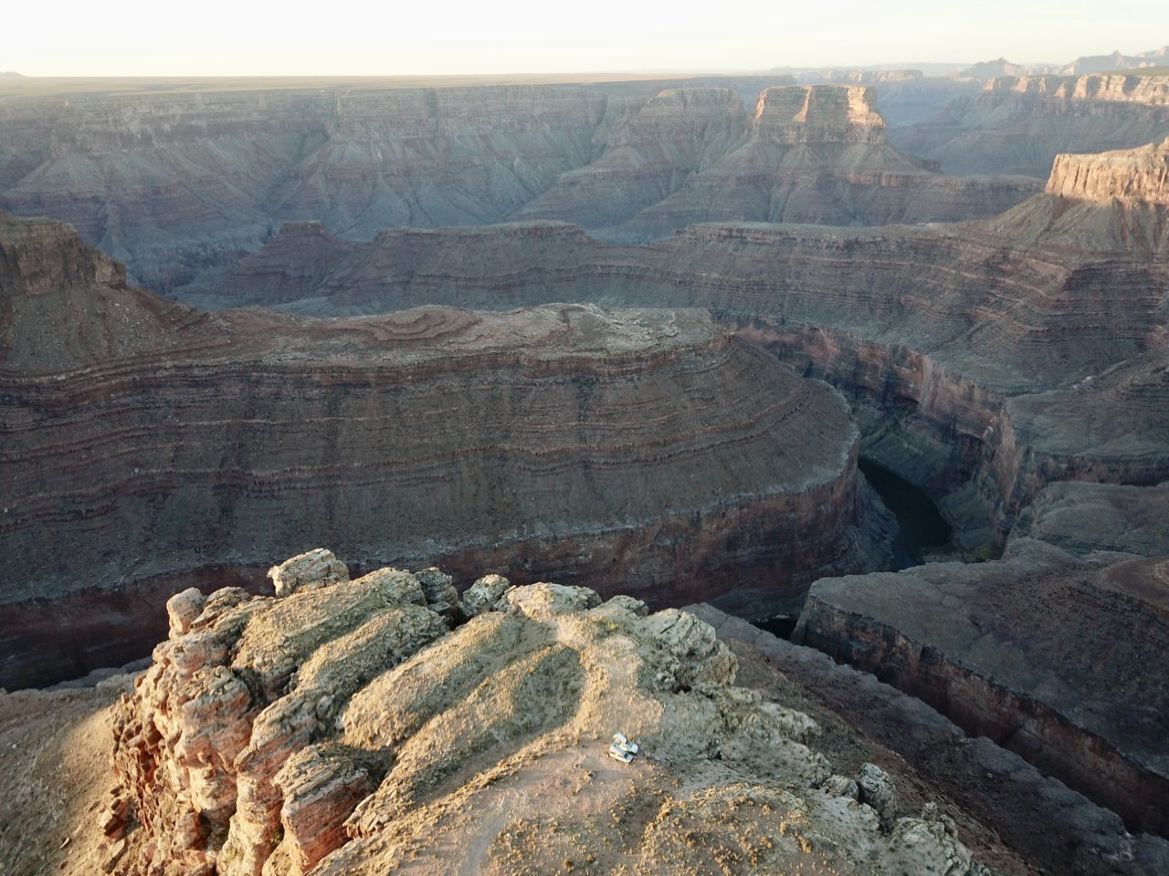 DJI_0090.jpg