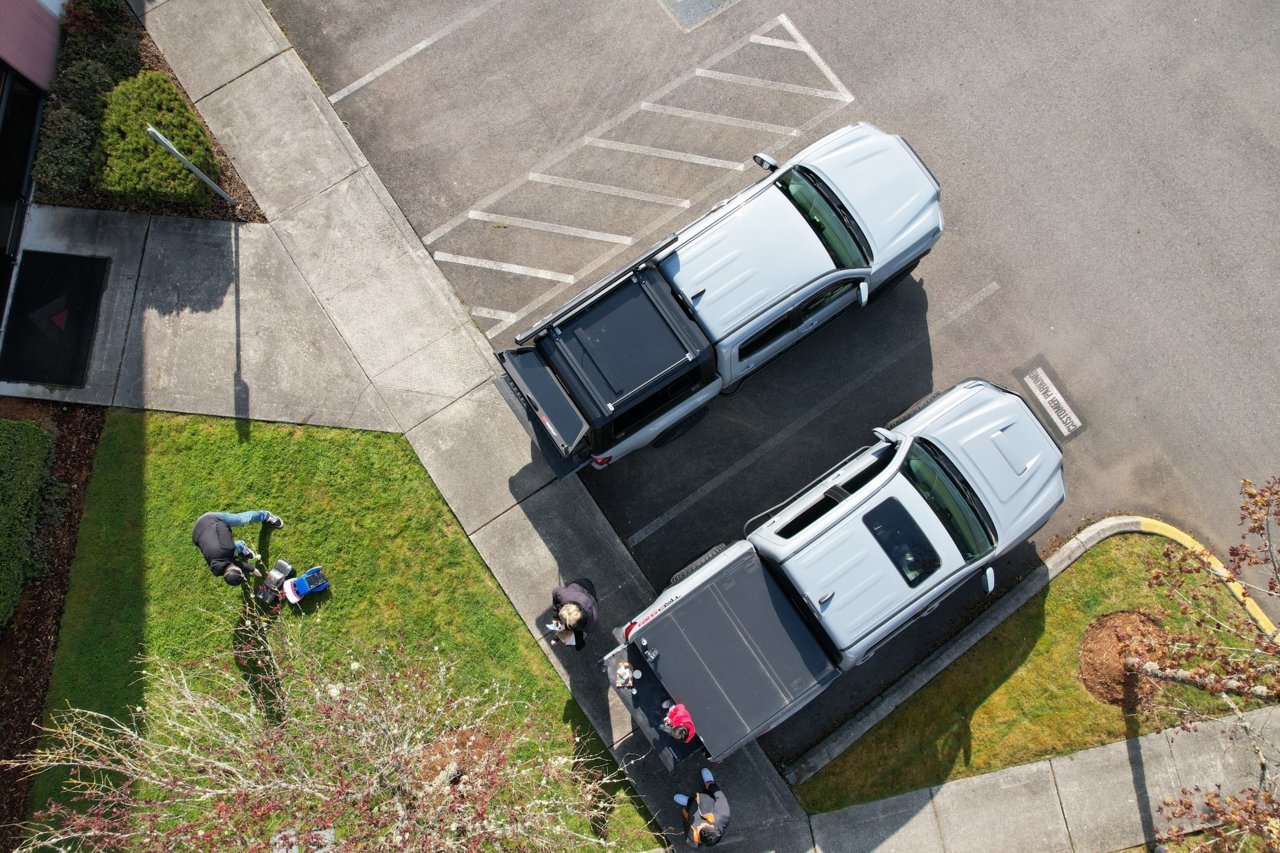 DJI_0090.jpg