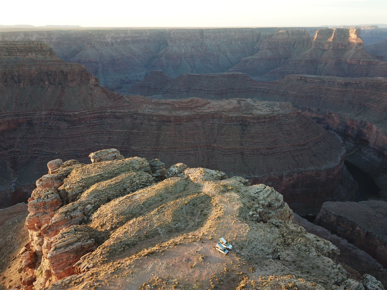 DJI_0091.jpg