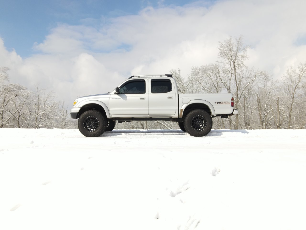 DJI_0091.jpg