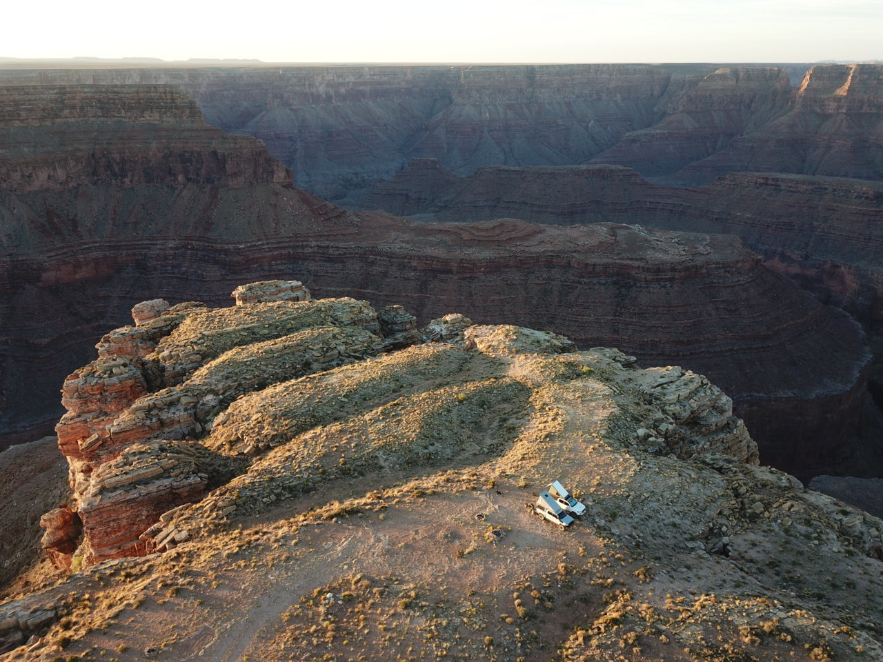 DJI_0092.jpg