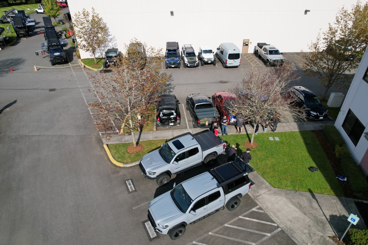 DJI_0092.jpg