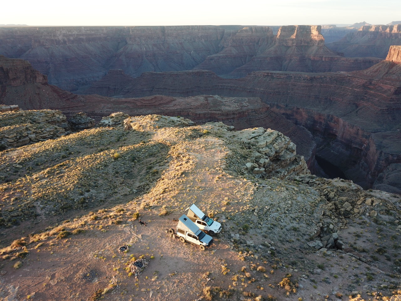 DJI_0094.jpg