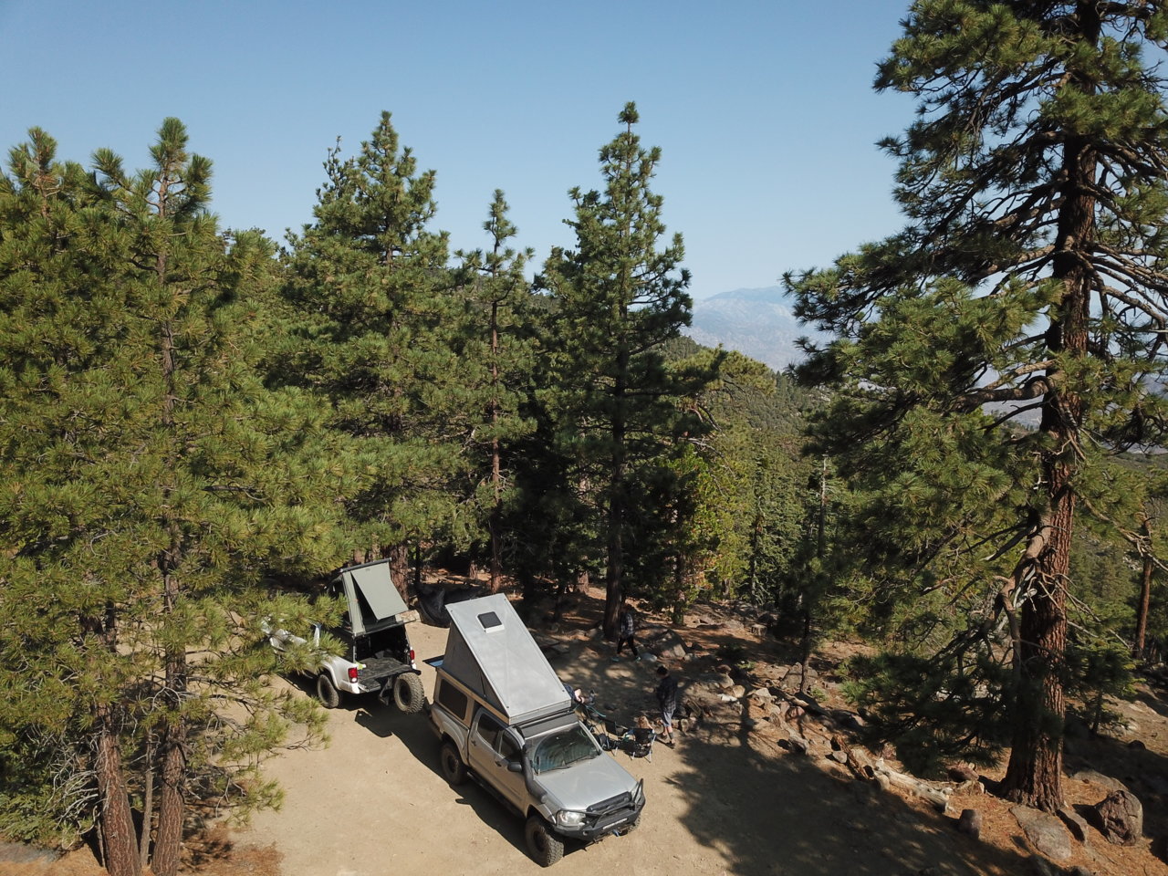 DJI_0095.jpg