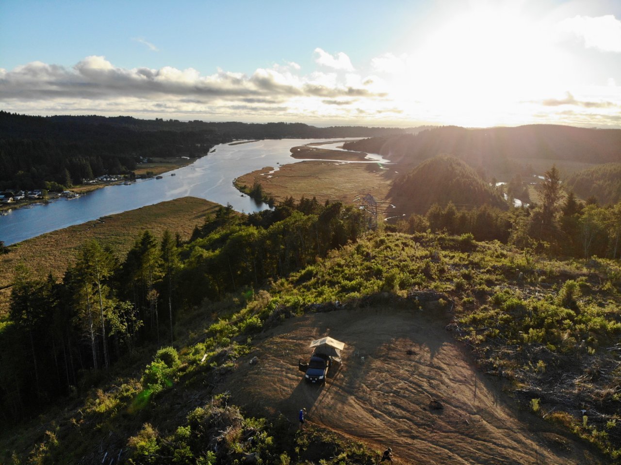 DJI_0098.jpg
