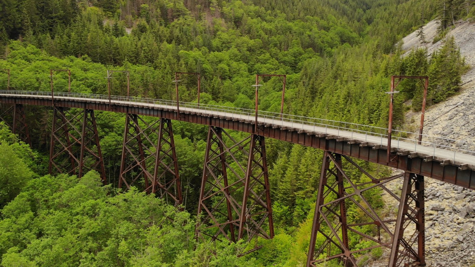 DJI_0099.MP4_snapshot_02.45.636.png
