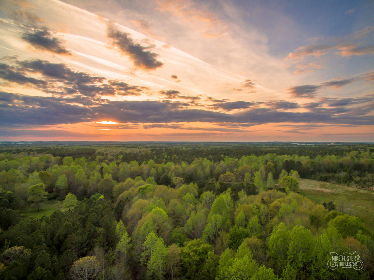 DJI_0100.jpg
