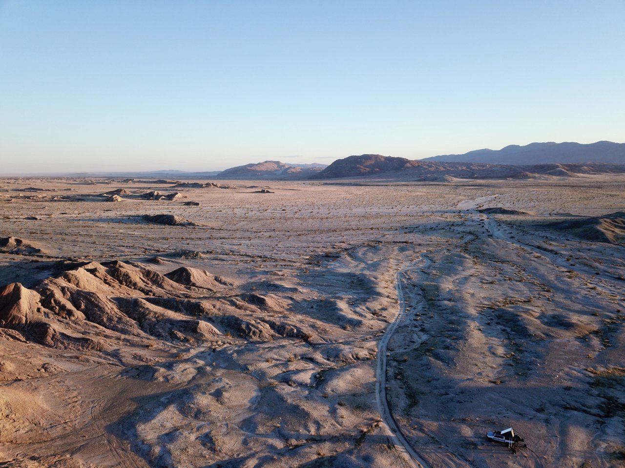 DJI_0100.jpg