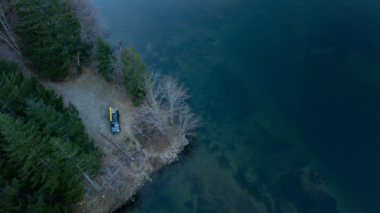DJI_0100.jpg