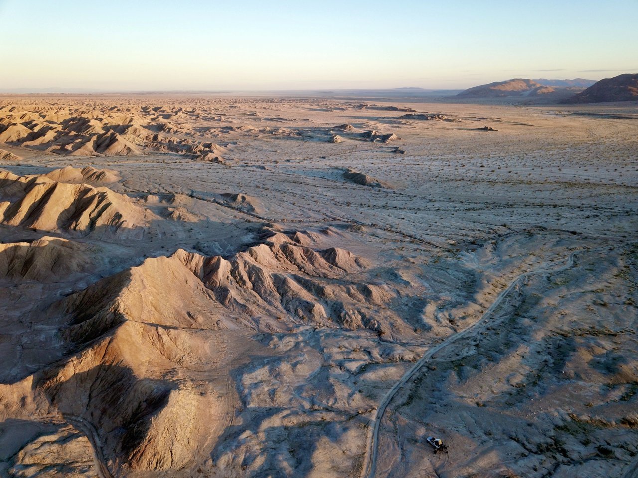 DJI_0101.jpg