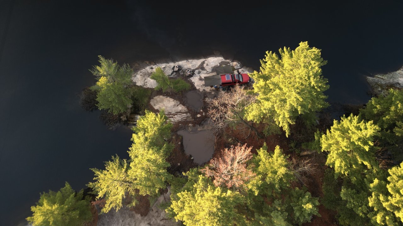 DJI_0101.jpg