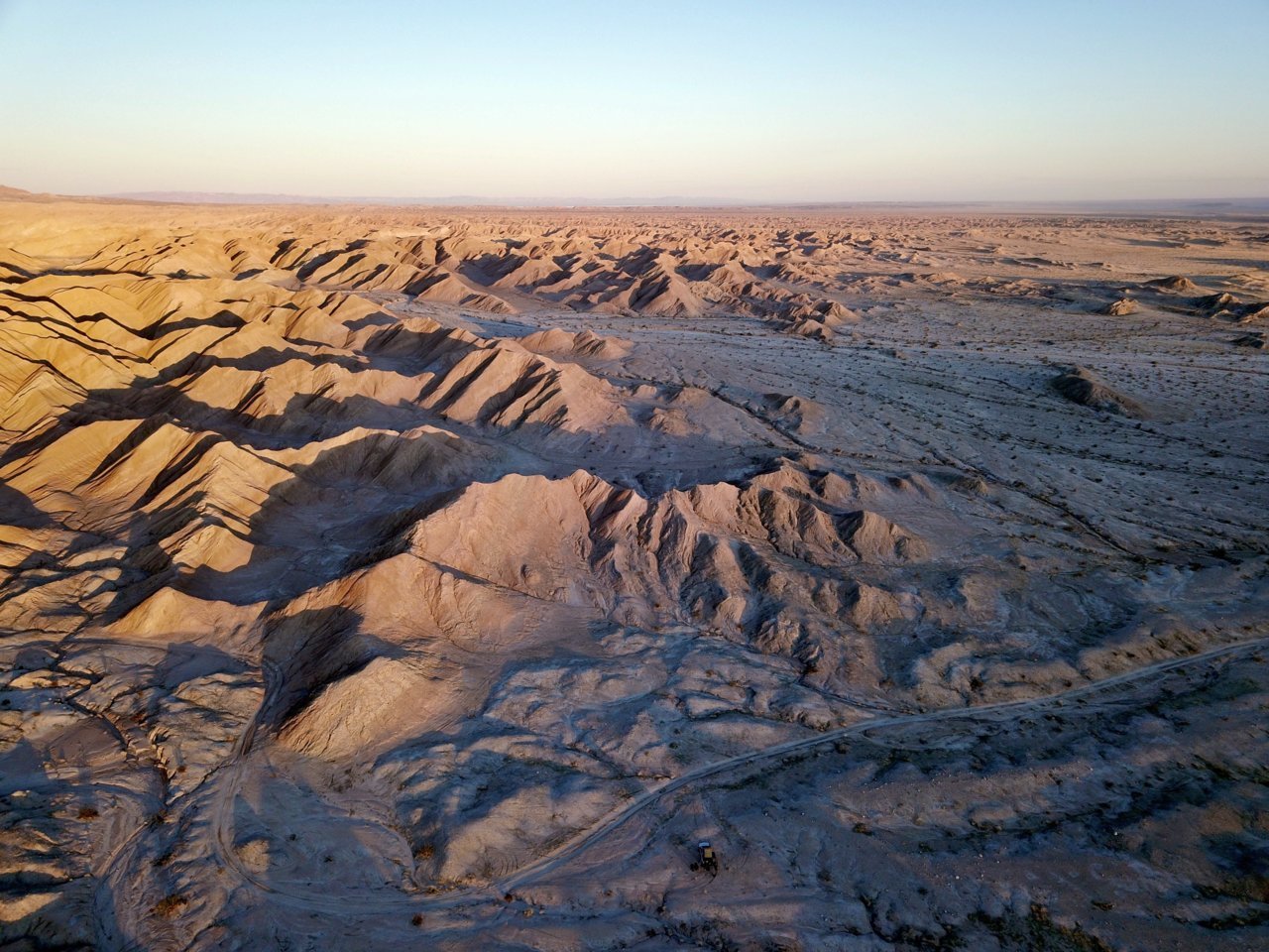 DJI_0102.jpg