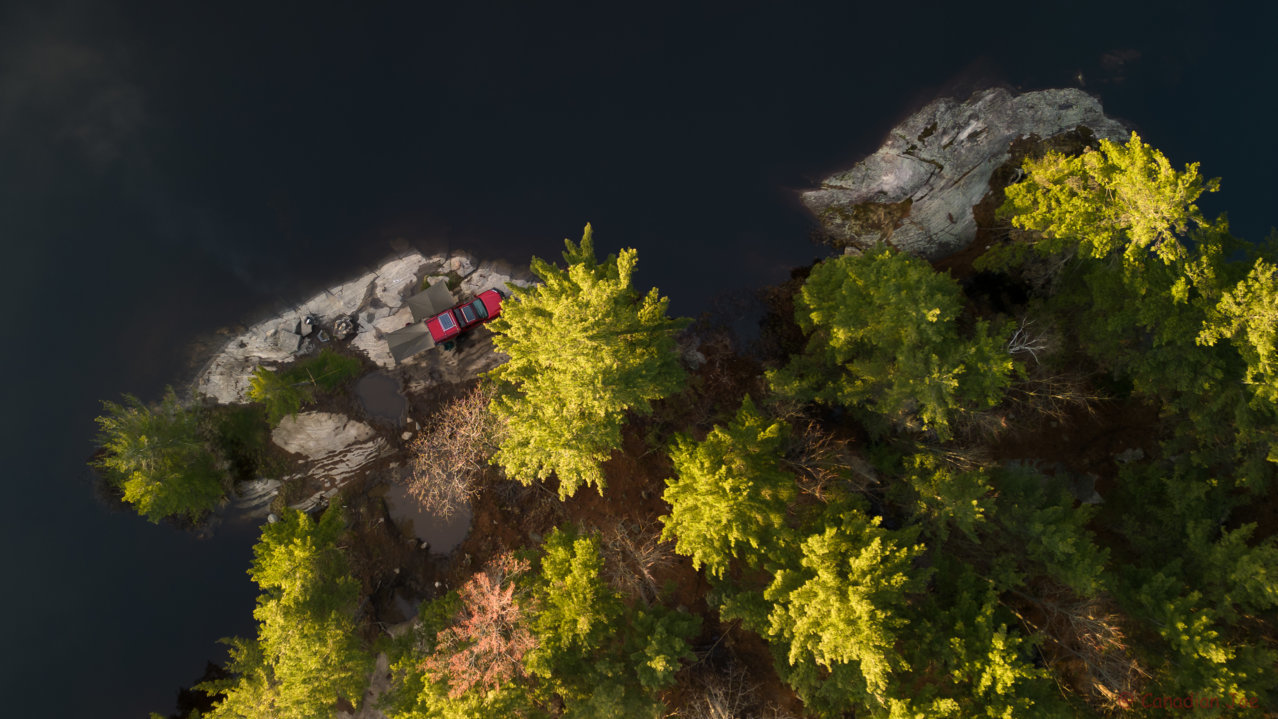 DJI_0104.jpg