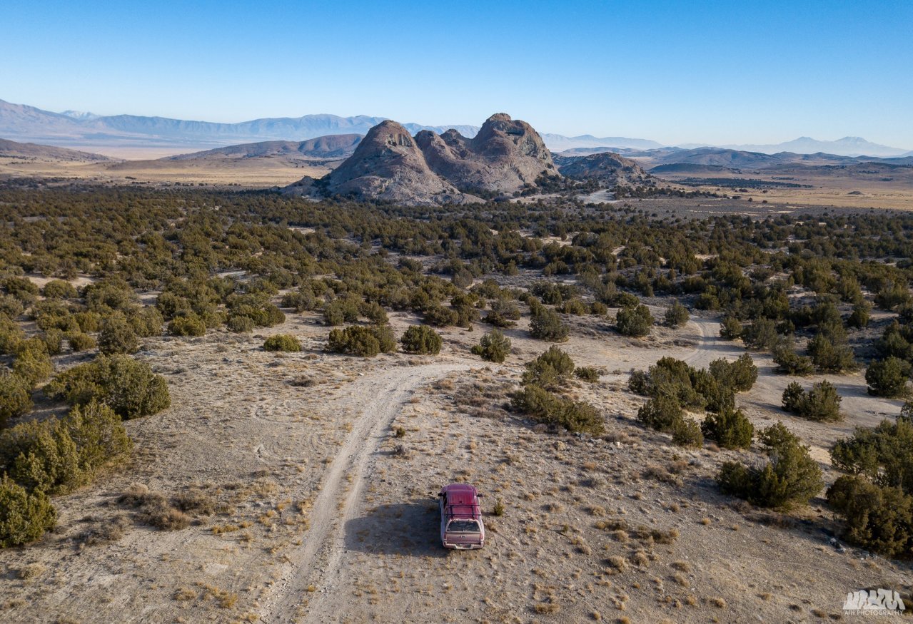 DJI_0105-Edit.jpg