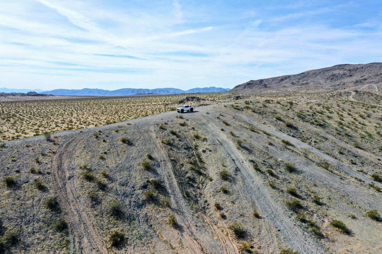DJI_0106.jpg