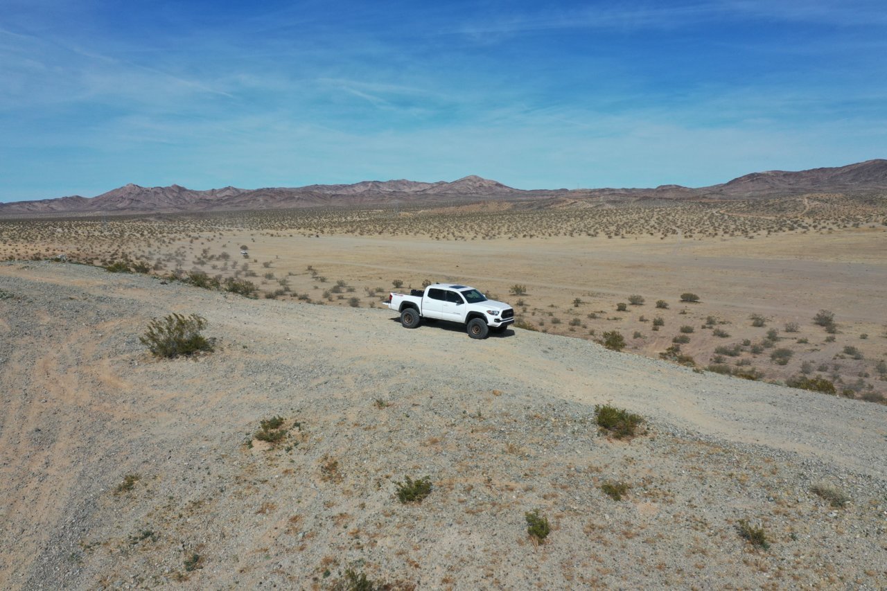 DJI_0107.jpg