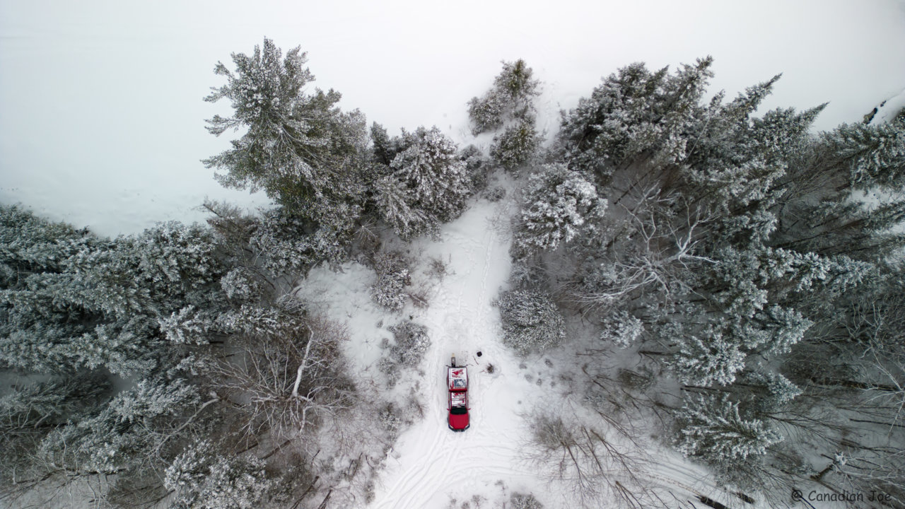 DJI_0107.jpg