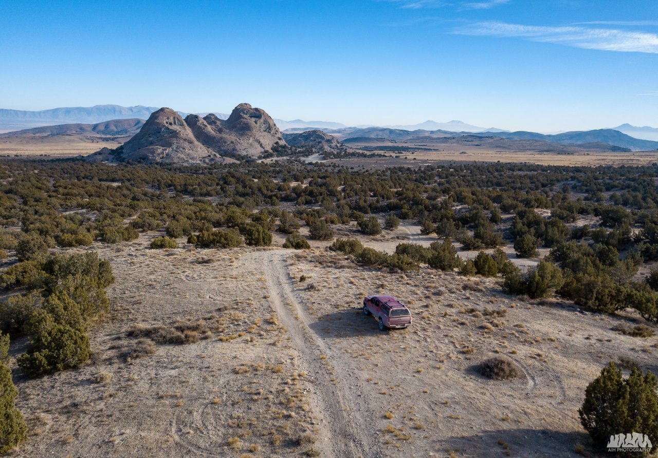 DJI_0108-Edit.jpg