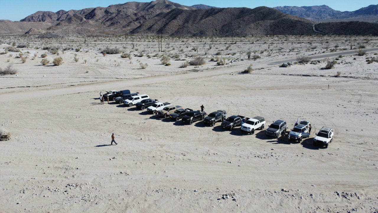 DJI_0115.jpg
