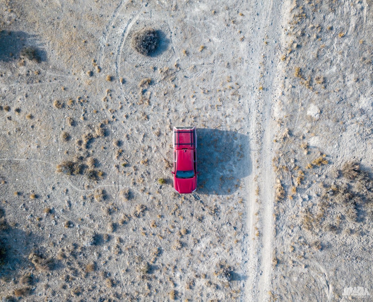 DJI_0116.jpg