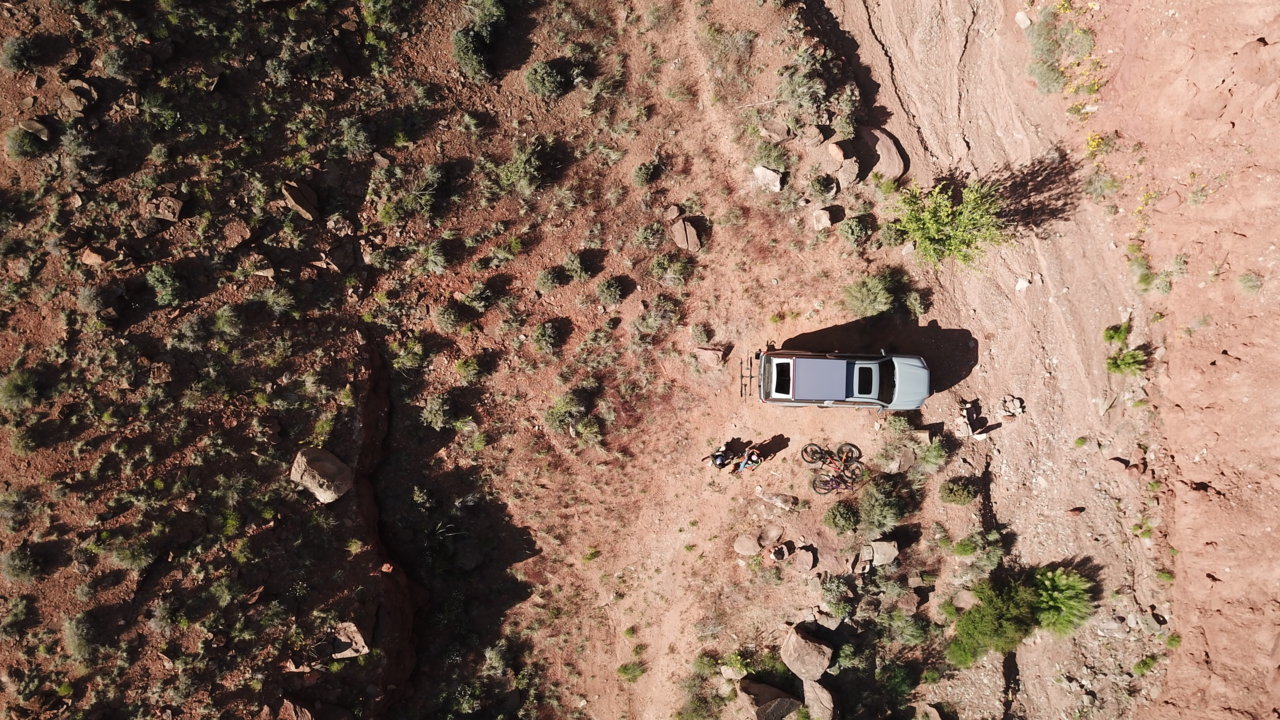 DJI_0121.jpg